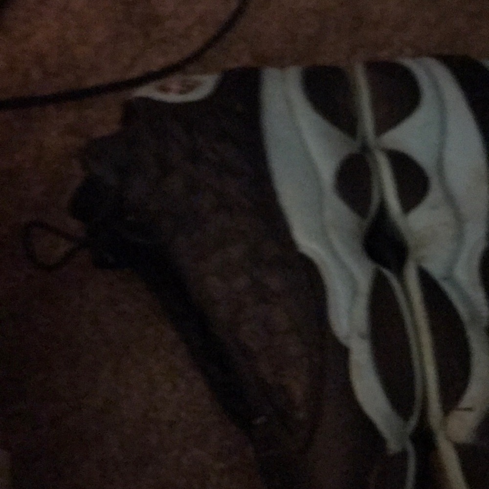 Retro 13s Jordan